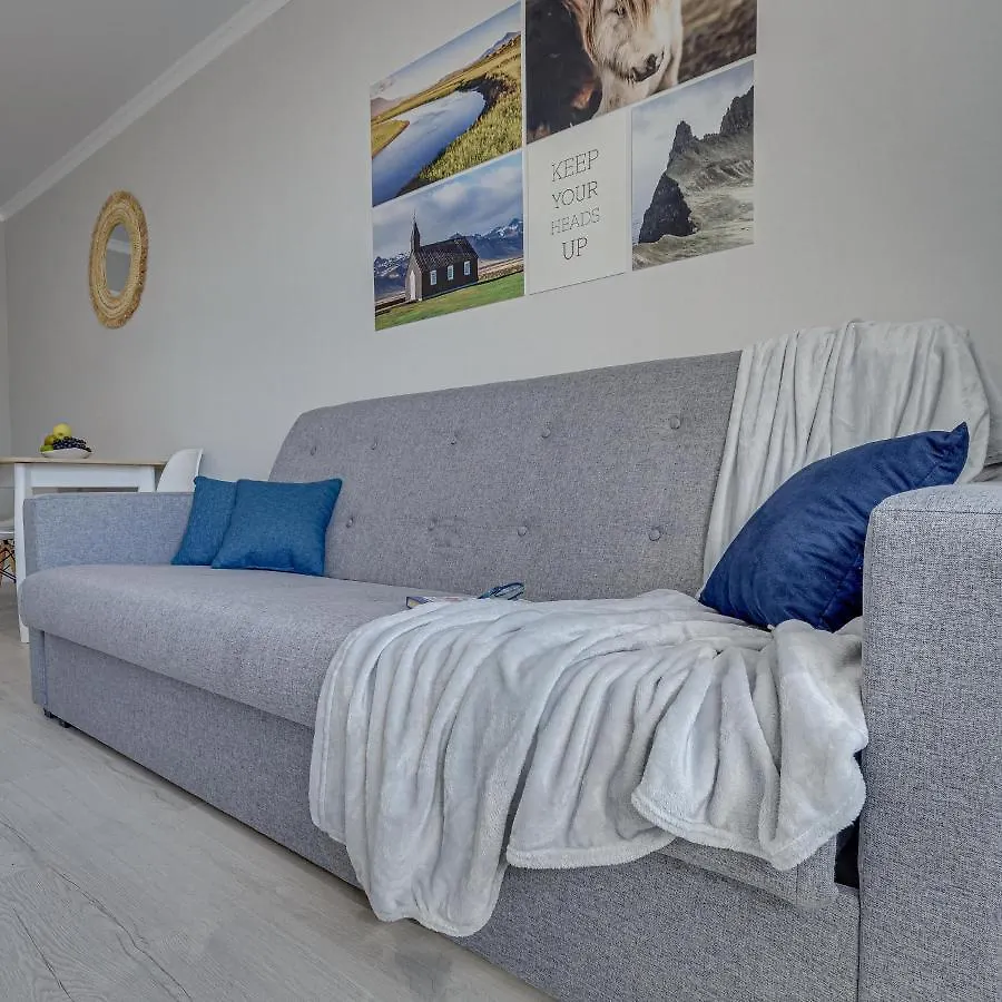 Asaapart Ush-Sunkar 430 Almati